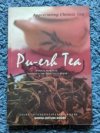 Pu-erh Tea