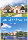 Toulky mezi Labem a Sázavou