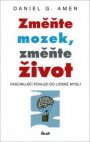 Změňte mozek, změňte život