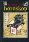 Buddhistický horoskop