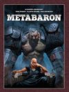 Metalbaron