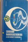 Soudobá radioelektronika a sdělovací technika