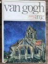 Van Gogh