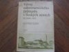 Vývoj cukrovarnického průmyslu v českých zemích do roku 1872