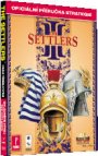 The Settlers III