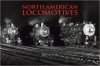 Northern American Locomotives