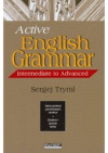 Active English grammar