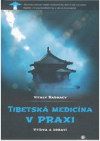 Tibetská medicína v  praxi
