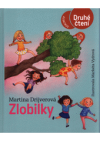 Zlobilky