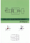 Základy elektrotechniky I