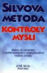 Silvova metoda kontroly mysli