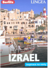 Izrael