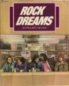 Rock Dreams