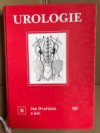 UROLOGIE II.--