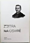 Z jitra na úsvitě