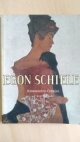 Egon Schiele