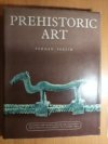 Prehistoric Art