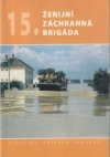 15. ženijní záchranná brigáda