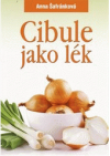 Cibule jako lék