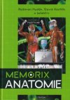 Memorix anatomie