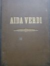 Aida