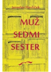 Muž sedmi sester