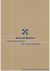 Annual report