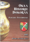 Okna historie dokořán