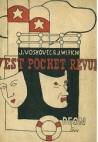 Vest pocket revue