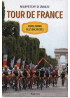 Tour de France
