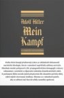 Mein Kampf