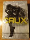 Crux