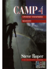 Camp 4