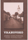 Vranovsko