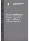 Environmental law