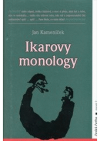 Ikarovy monology