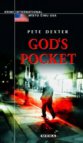 God's pocket