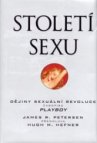 Století sexu