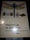 Praktikum ze zoologie