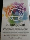 Enneagram Průvodce probuzením