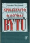 Společenství vlastníků bytů