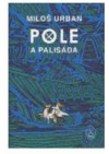 Pole a palisáda