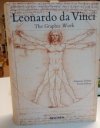 Leonardo da Vinci