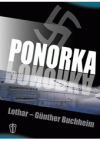 Ponorka