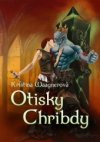 Otisky Chribdy