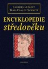 Encyklopedie středověku