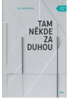 Tam někde za duhou