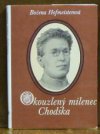 Okouzlený milenec Chodska