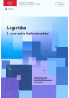 Logistika