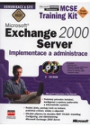 Microsoft Exchange 2000 Server